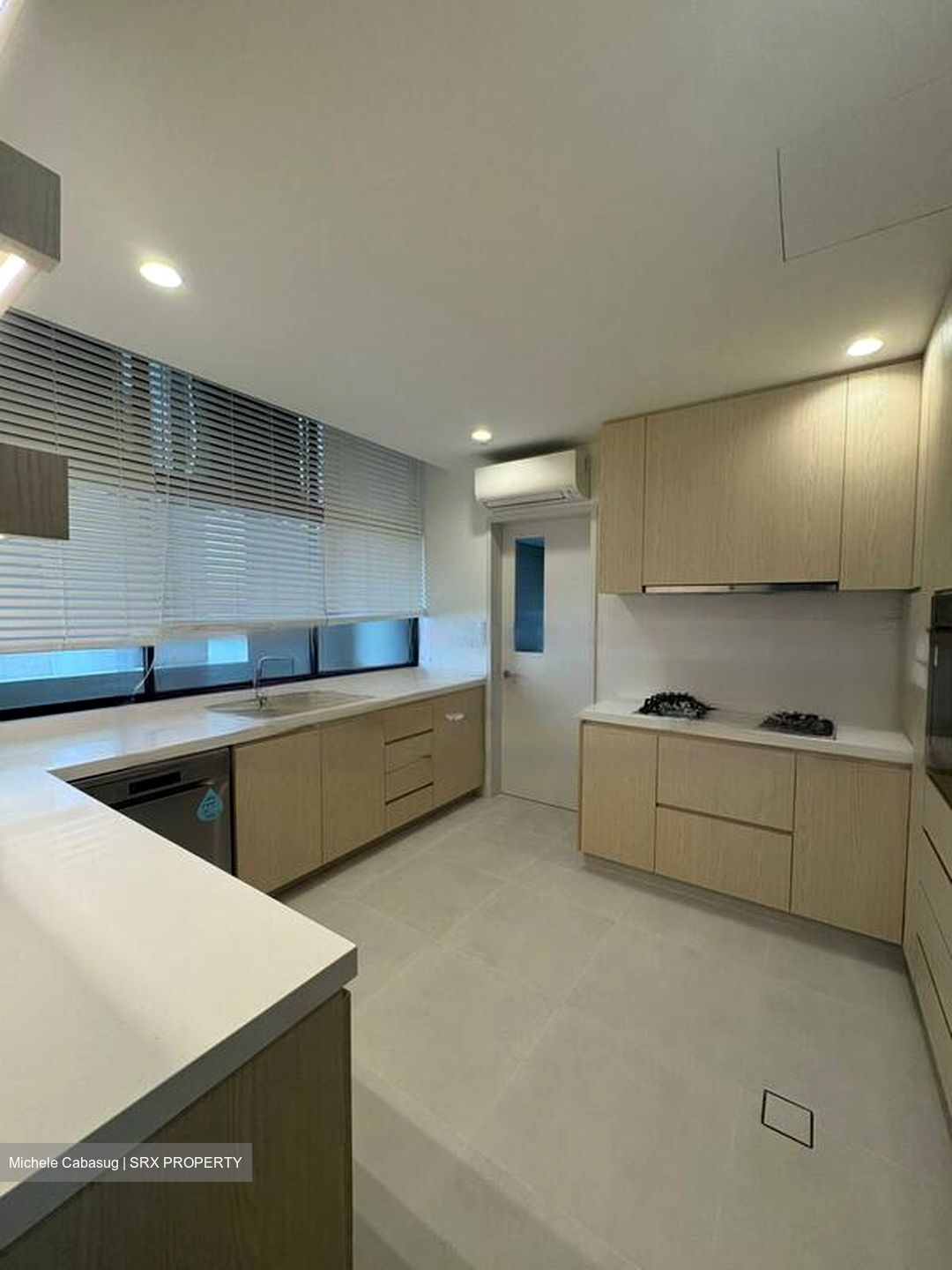 The Colonnade (D10), Condominium #459782941